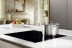 Стеклокерамическая варочная панель Miele KM 7363 FL