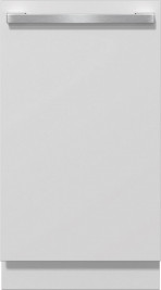 Посудомоечная машина Miele G 5590 SCVi SL Active