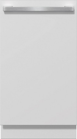 Посудомоечная машина Miele G 5590 SCVi SL Active