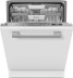 Посудомоечная машина Miele G 7191 SCVi AD 125 Edition