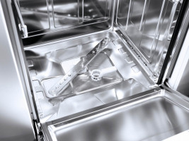 Посудомоечная машина Miele G 7260 SCVi