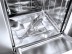 Посудомоечная машина Miele G 7260 SCVi