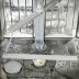 Посудомоечная машина Miele G 7260 SCVi