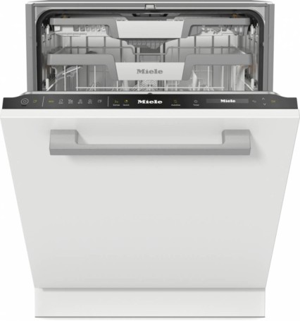 Посудомоечная машина Miele G 7650 SCVi