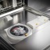 Посудомоечная машина Miele G 7650 SCVi