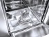 Посудомоечная машина Miele G 7650 SCVi