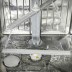 Посудомоечная машина Miele G 7650 SCVi