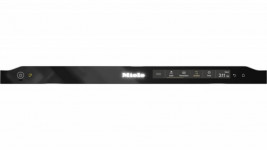 Посудомоечная машина Miele G 7980 SCVi AutoDos K2O