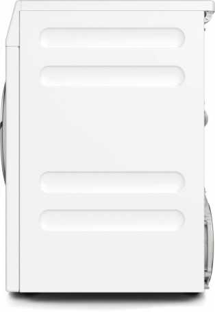 Сушильная машина Miele TCR 790 WP