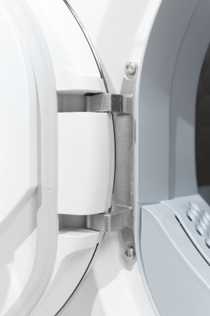 Сушильная машина Miele TCR 790 WP