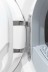 Сушильная машина Miele TCR 790 WP