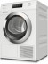 Сушильная машина Miele TCR 790 WP