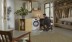 Сушильная машина Miele TWL 680 WP 125 Gala Edition White Lotus