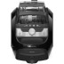 Пылесос Miele Boost CX1 SNRF3 125 Gala Edition Obsidian Black (41NRF337)