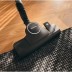 Пылесос Miele Boost CX1 SNRF3 125 Gala Edition Obsidian Black (41NRF337)