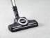Пылесос Miele Boost CX1 Parquet PowerLine SNCF0 белый лотос