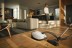 Пылесос Miele Complete C3 Allergy PowerLine SGSF5 белый лотос (41GFF530)