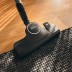 Пылесос Miele Complete C3 Allergy PowerLine SGSF5 белый лотос (41GFF530)