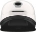 Пылесос Miele Complete C3 Allergy PowerLine SGSF5 белый лотос (41GFF530)