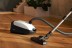 Пылесос Miele Classic C1 Flex Power Line SBAF5 белый лотос (41BAF531)