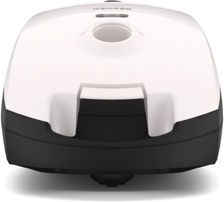 Пылесос Miele Classic C1 Flex Power Line SBAF5 белый лотос (41BAF531)