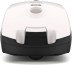 Пылесос Miele Classic C1 Flex Power Line SBAF5 белый лотос (41BAF531)