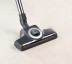 Пылесос Miele Complete C3 Cat &amp; Dog PowerLine SGEF5 красный
