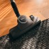 Пылесос Miele Complete C3 Parquet XL PowerLine SGSF5 черный