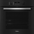 Духовой шкаф Miele H 2766 1 BP 125 Edition Obsidian black