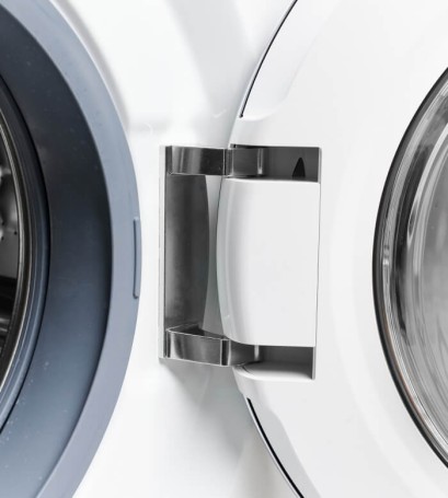 Стиральная машина Miele WCR 870 WPS Chrome Edition