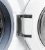 Стиральная машина Miele WCR 870 WPS Chrome Edition
