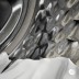 Стиральная машина Miele WCR 870 WPS Chrome Edition
