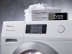 Стиральная машина Miele WCR 870 WPS Chrome Edition