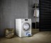 Стиральная машина Miele WCR 870 WPS Chrome Edition