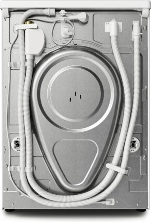 Стиральная машина Miele WCR 870 WPS Chrome Edition