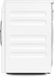 Стиральная машина Miele WCR 870 WPS Chrome Edition