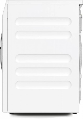Стиральная машина Miele WCR 870 WPS Chrome Edition