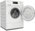 Стиральная машина Miele WCR 870 WPS EU1 WM