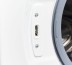 Стиральная машина Miele WCR 870 WPS EU1 WM