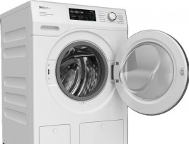 Стиральная машина Miele WEI 895 WCS 125 Gala Edition