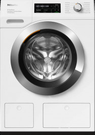 Стиральная машина Miele WEI 895 WCS 125 Gala Edition