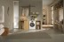 Стиральная машина Miele WEI 895 WCS 125 Gala Edition