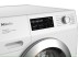 Стиральная машина Miele WEI 895 WCS 125 Gala Edition