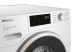 Стиральная машина Miele WWB 380 WCS 125 Edition