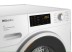 Стиральная машина Miele WWB 680 WCS 125 Edition