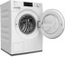 Стиральная машина Miele WWK 360 WCS EU1 LW