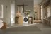 Стиральная машина Miele WWK 360 WCS EU1 LW