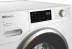 Стиральная машина Miele WWK 360 WCS EU1 LW