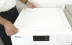 Монтажный комплект Miele WTV 502