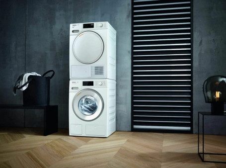 Монтажный комплект Miele WTV 502